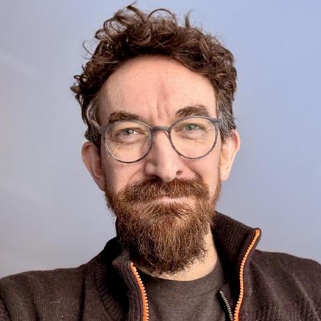 Filip Salo